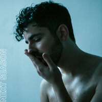 Walking By - Felix Cartal, Iselin
