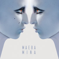 Il tuo arredamento - Mina