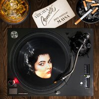 RESPOSTA - Maysa, Vizcaya