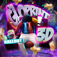 Done Witchu - Ballout, Veeze