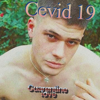 Cuarentine Love - Goa
