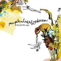 Trust Me - Pupkulies & Rebecca