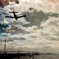 The Architekt - Arms and Sleepers, Lymbyc Systym