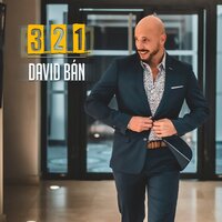 David Ban