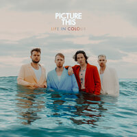 Unconditional - Picture This