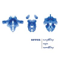 Home - Seven