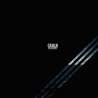 Grmln