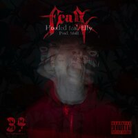 Fear - Elly