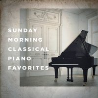 Relaxing Piano Covers