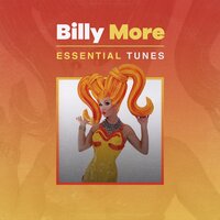 Billy More