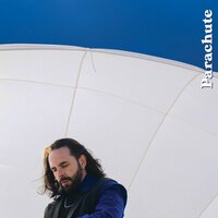 Ensemble - BRAV