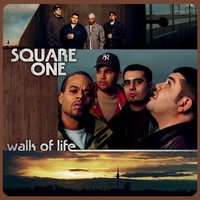 Square Biz - Square One, AG, Party Arty