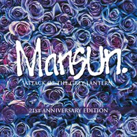 Mansun