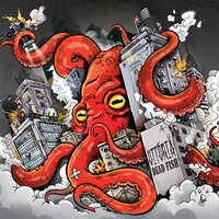 Sem Sinal - Dead Fish