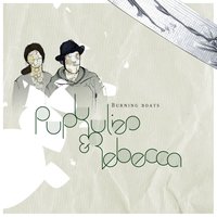 Hold It Tight - Pupkulies & Rebecca