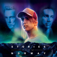 Where Did He Go - Ylvis