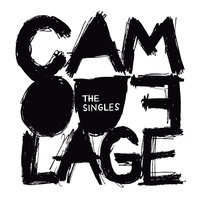 Heaven (I Want You) - Camouflage
