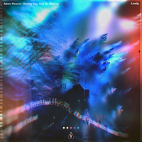 Saving Your Day - Adam Pearce, Akacia