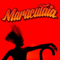 Maracutaia - Karol Conka