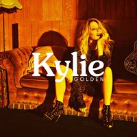 Shelby '68 - Kylie Minogue