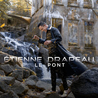 Étienne Drapeau