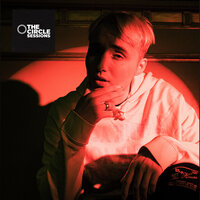Isac Elliot