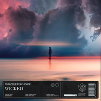 Wicked - Syn Cole, Jojee