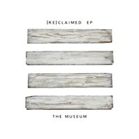 The Grace of Jesus - The Museum