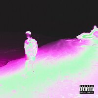 MNF - Bone$, SV