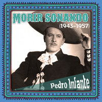 Pedro Infante