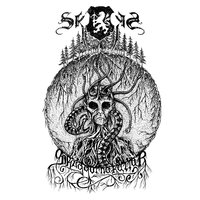 Skogen