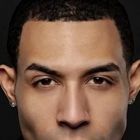 Dawin