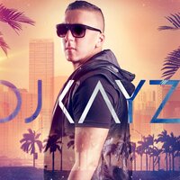 Com'dab - Dj Kayz, KeBlack, Naza