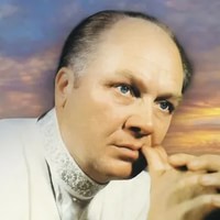 Владимир Трошин