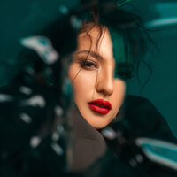 Dilara Kazimova