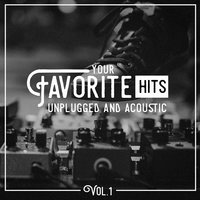 All of Me [John Legend Cover] - Top 40 Hits