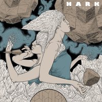 Clear Light of... - Hark, Neil Fallon