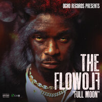 MaFa MaFa - The Flowolf, Davido, Dremo