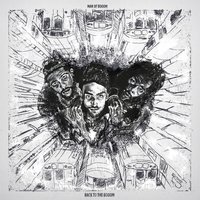 Booom This Way!!! - Figub Brazlevic, JuJu Rogers, Teknical Development.is