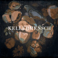 Army Ants - Kellermensch