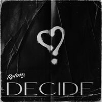 Decide - Rotimi