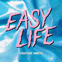 Pockets - Easy Life