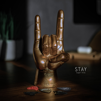 Stay - Sugar Kids, Tyler Ward