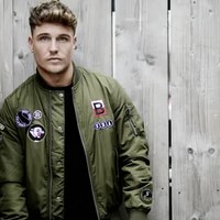 Tom Zanetti