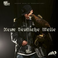 Eine Bombe Du Liegst - Fler, G-Hot
