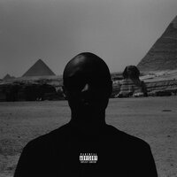 Cookie Chips - MF DOOM, Rejjie Snow, Cam O'Bi