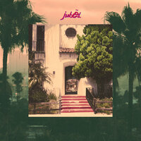 A Part of You - Jubël
