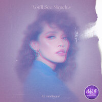 You'll See Miracles - KZ Tandingan