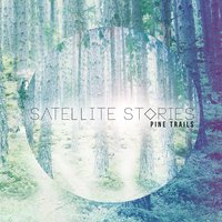 Pinewood Parkways - Satellite Stories