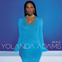 Fo' Sho' - Yolanda Adams, Karen Clark Sheard